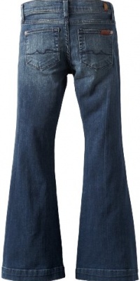 7 For All Mankind Girls 7-16 Jiselle Jean, New Zealand, 12 7 For All Mankind Girls 7-16 Jiselle Jean, New Zealand, 12