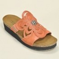 Naot Women's Sandy Slide Sandals Naot Women's Sandy Slide Sandals
