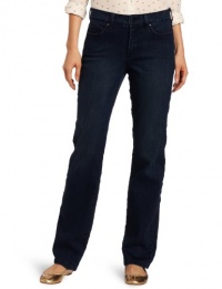 Not Your Daughter's Jeans Women's Marilyn Straight Leg Not Your Daughter's Jeans Women's Marilyn Straight Leg