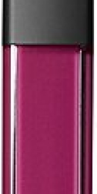 NARS Larger Than Life Lip Gloss, Penny Arcade (Andy Warhol Limited Edition), Penny Arcade, 0.19 Ounce NARS Larger Than Life Lip Gloss, Penny Arcade (Andy Warhol Limited Edition), Penny Arcade, 0.19 Ounce