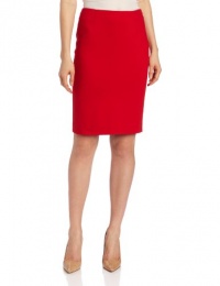 Anne Klein Women's Ponte Pencil Skirt Anne Klein Women's Ponte Pencil Skirt