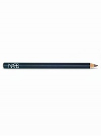 As featured in InStyle magazine's Best Beauty Buys. Created specifically for NARS lipstick, the lip liner applies smoothly to define shape. Won't bleed or feather. Imported. As featured in InStyle magazine's Best Beauty Buys. Created specifically for NARS lipstick, the lip liner applies smoothly to define shape. Won't bleed or feather. Imported.