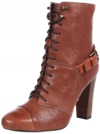 Plenty by Tracy Reese Women's Rebel Boot