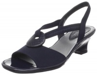 LifeStride Women's Finesse Sandal LifeStride Women's Finesse Sandal