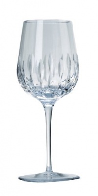 Reed & Barton Equinox Grande Wine Glass