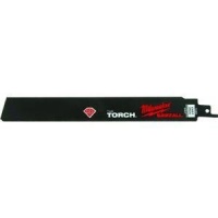 Milwaukee 48-00-1450 Sawzall Blade 9 Diamond Grit Milwaukee 48-00-1450 Sawzall Blade 9 Diamond Grit