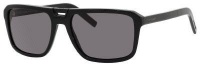 Dior Homme 145s 807 Black Blacktie Square Aviator Sunglasses Lens Category 3 Dior Homme 145s 807 Black Blacktie Square Aviator Sunglasses Lens Category 3