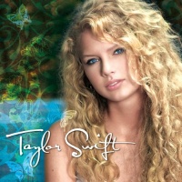Taylor Swift Taylor Swift