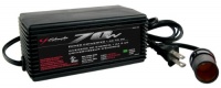 Schumacher PC-6 120AC to 6A 12V DC Power Converter Schumacher PC-6 120AC to 6A 12V DC Power Converter