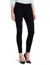 Joe's Women's Skinny Ankle Jean, Norah, 32 Joe's Women's Skinny Ankle Jean, Norah, 32