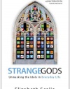 Strange Gods: Unmasking the Idols in Everyday Life