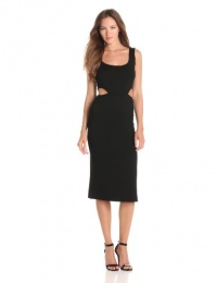 Rachel Pally Women's Mckay Dress Rachel Pally Women's Mckay Dress