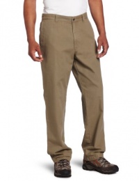 Columbia Men's ROC Pant Columbia Men's ROC Pant