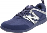New Balance Women's WX20 Minimus Training Shoes New Balance Women's WX20 Minimus Training Shoes
