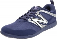 New Balance Women's WX20 Minimus Training Shoes