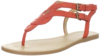 Nine West Women's Tamasin Thong Sandal Nine West Women's Tamasin Thong Sandal
