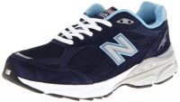 New Balance Women's 990 Heritage Running Shoe New Balance Women's 990 Heritage Running Shoe