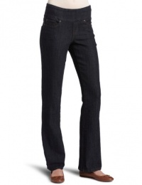 Jag Jeans Women's Paley Boot Jean Jag Jeans Women's Paley Boot Jean
