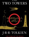 The Two Towers: Being the Second Part of The Lord of the Rings