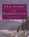 The Silmarillion