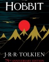 The Hobbit; or, There and Back Again