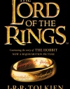 The Lord of the Rings