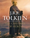 The Children of Hurin