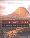 Unfinished Tales of Numenor and Middle-earth