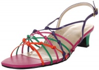 David Tate Women's Yknot David Tate Women's Yknot