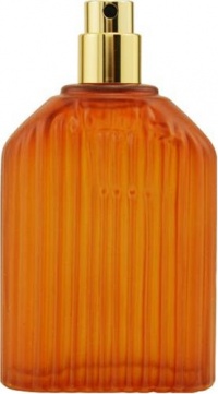 Nicole Miller By Nicole Miller For Men. Eau De Toilette Spray 2.5 OZ Nicole Miller By Nicole Miller For Men. Eau De Toilette Spray 2.5 OZ