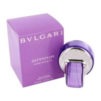 Omnia Amethyste by Bvlgari Eau De Toilette Spray 2.2 oz Omnia Amethyste by Bvlgari Eau De Toilette Spray 2.2 oz