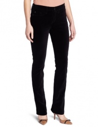 Not Your Daughter's Jeans Women's Petite Sheri Velvet Skinny Jean Not Your Daughter's Jeans Women's Petite Sheri Velvet Skinny Jean