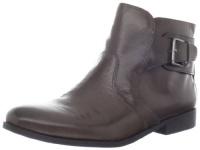 Nine West Women's Toughenup Bootie