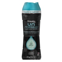 Downy Unstopables In Wash Fresh Scent Booster 13.2 Oz Downy Unstopables In Wash Fresh Scent Booster 13.2 Oz
