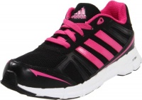 adidas Fast Running Shoe (Toddler/Little Kid/Big Kid) adidas Fast Running Shoe (Toddler/Little Kid/Big Kid)