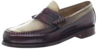 Bass Men's Larson-5 Loafer Bass Men's Larson-5 Loafer