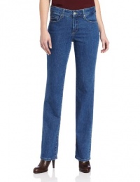 Not Your Daughter's Jeans Women's Classic Marilyn Straight Leg Not Your Daughter's Jeans Women's Classic Marilyn Straight Leg