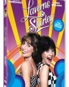 Laverne & Shirley: The Sixth Season