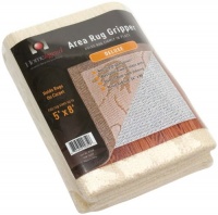 Homelegend RGD58 Deluxe 5-Foot by 8-Foot Area Rug Gripper Homelegend RGD58 Deluxe 5-Foot by 8-Foot Area Rug Gripper