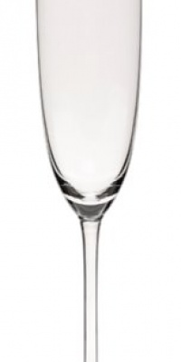 Riedel Sommeliers Series Champagne Glass, Packed in a Gift Tube Riedel Sommeliers Series Champagne Glass, Packed in a Gift Tube