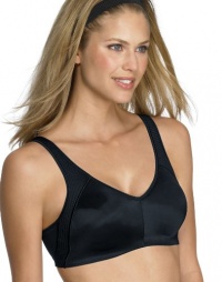 Bali Active Underwire Bra 3222 Bali Active Underwire Bra 3222