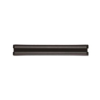 J.A. Henckels 11-1/2-Inch Magna Bar Knife Storage Bar J.A. Henckels 11-1/2-Inch Magna Bar Knife Storage Bar