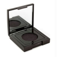 Laura Mercier Tightline Cake Eye Liner - Orchid Shimmer 0.05oz (1.4g) Laura Mercier Tightline Cake Eye Liner - Orchid Shimmer 0.05oz (1.4g)