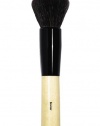 Bobbi Brown Bronzer Brush - -