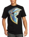 Famous Stars and Straps Men's Sigmund Tee