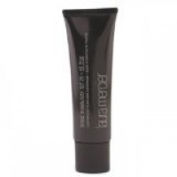 Laura Mercier Oil Free Tinted Moisturizer SPF 20 - Fawn - 50ml/1.7oz Laura Mercier Oil Free Tinted Moisturizer SPF 20 - Fawn - 50ml/1.7oz