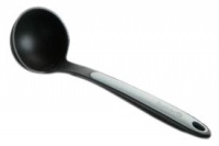 Calphalon Nylon Ladle