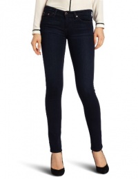 AG Adriano Goldschmied Women's Stilt Cigarette Leg Jean, Jetsetter, 26 AG Adriano Goldschmied Women's Stilt Cigarette Leg Jean, Jetsetter, 26