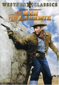 The Man from Laramie The Man from Laramie