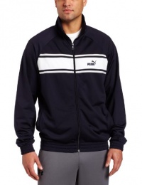 Puma Apparel Mens Agile Jacket Puma Apparel Mens Agile Jacket